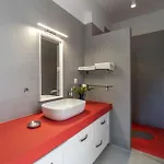 Agios Isidoros Villa Gourna