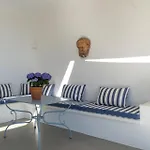Agios Isidoros Villa Gourna