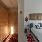 Agios Isidoros * Gourna