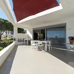 Agios Isidoros * Gourna