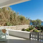 Agios Isidoros Villa Gourna