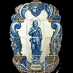 Agios Isidoros Gourna