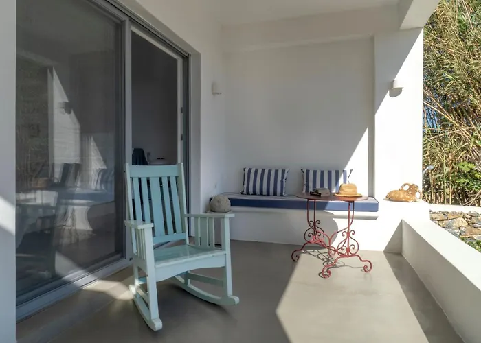 Agios Isidoros * Gúrna