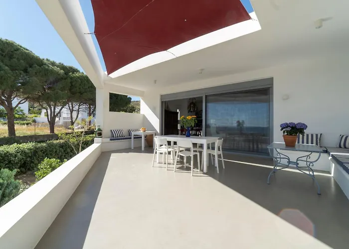 Agios Isidoros * Gourna