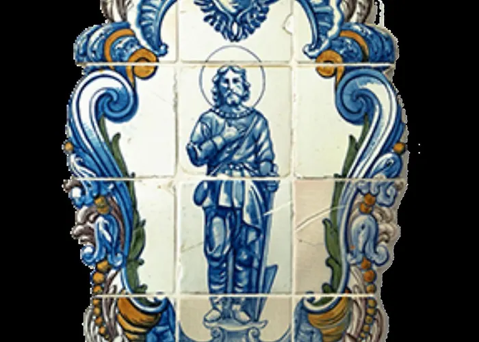 Agios Isidoros Gúrna